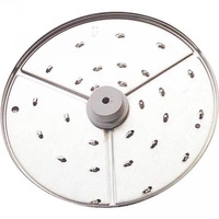 Tarcza do wiórków (CL 20, CL 30 Bistro, R211, R301, R301 Ultra, R402) | ROBOT COUPE