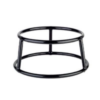 Stojak bufetowy MULTI wys. 8 cm | APS 33269