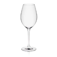 Kieliszek do wina LE VIN poj. 360 ml | RONA 66050300