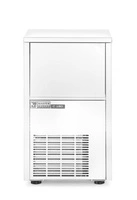 Kostkarka do lodu (wydajność 18 kg/dobę) | MASTER FROST C-180