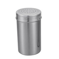 Dyspenser do przypraw | TOM-GAST DH-1030-025