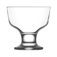 Pucharek Santiago 285 ml | LAV LH-SNT328KH