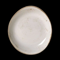 Miska porcelanowa CRAFT - 28 cm | STEELITE 11550523