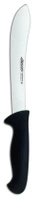 Nóż do skórowania, seria 2900 - dł. 34.5 cm | ARCOS 292625