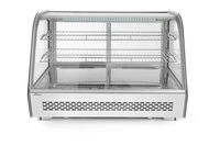 Witryna chłodnicza 160 l | ARKTIC 233719