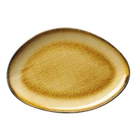 Półmisek Topaz 27x19,23 cm | FINE DINE 769812