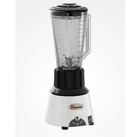 Blender barowy 1,25 l, 13000/16000 obr/min | SANTOS 33CE