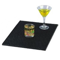 Mata barowa szeroka | TOM-GAST VC-BMQ