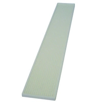 Mata barmańska biała | TOM-GAST TB-08W