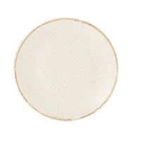 Talerz płytki SAND | FINE DINE 771754