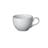 Filiżanka porcelanowa SPYRO - 340 ml | STEELITE 9032C994