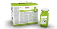Zasobnik z preparatem myjącym Active Green do iCombi Pro z opcją AutoDose | Rational 56.01.912