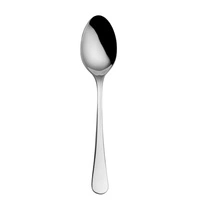 Łyżka stołowa BACCHUS CR | SOLA SWISS 123500