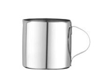 Dzbanek stalowy do śmietanki | HENDI 450505