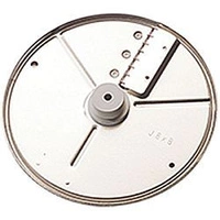 Tarcza do słupków (CL 20, CL 30 Bistro, R211, R301, R301 Ultra, R402) | ROBOT COUPE