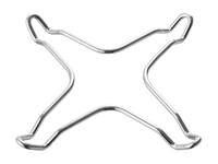 Nakładka na ruszt kuchenny | HENDI 839997