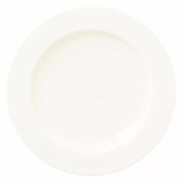 Talerz płaski Forte - 18,8 cm | VERLO V-FO007-24