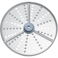 Tarcza do parmezanu (CL20, CL30 Bistro, CL40, R211XL, R301, R301 Ultra, R402) | ROBOT COUPE