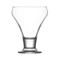 Pucharek Malibu 305 ml | LAV LH-MLB330KJ