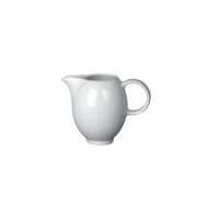 Dzbanek porcelanowy SPYRO - 142 ml | STEELITE 9032C733
