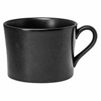 Filiżanka RAK PORCELAIN 300 ml  | RAK R-EDCU30-12