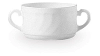 Bulionówka TRIANON - 300 ml | ARCOROC D6879