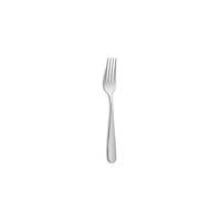 Widelec deserowy CHEF | COMAS 3705