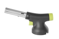 Palnik do creme brulee | HENDI 198247