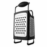 Tarka czterościenna SPECIALTY | MICROPLANE MC-34006