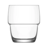 Szklanka do wiskey Galata 285 ml | LV-GLT339Z