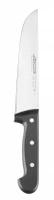 Nóż rzeźniczy UNIVERSAL - dł. 43 cm | ARCOS 283304