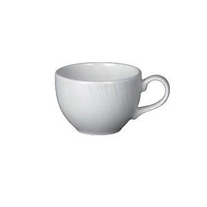 Filiżanka porcelanowa SPYRO - 340 ml | STEELITE 9032C994