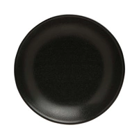 Talerz coupe COAL | FINE DINE 772041