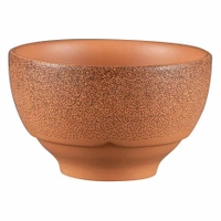 Miska Denia EARTH TERO - śr. 13.5 cm | RAK R-RETANCB13E02-6