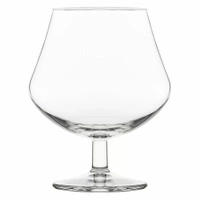 Kieliszek ARÔME SPIRITS 250 ml | ONIS ON-18019-6