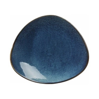 Talerz prezentacyjny Eminence, śr. 29 cm | FINE DINE 768396