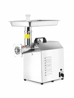 Maszynka do mielenia mięsa (wilk) Top Line 22 | HENDI 210789