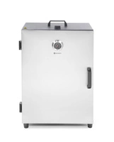 Piec wędzarniczy elektryczny | HENDI 238486