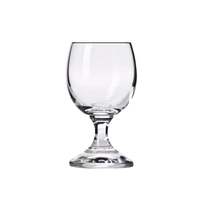 Kieliszek do wódki Balance 40 ml - kpl. 6 szt. | KROSNO GLASS FKMA230004007010