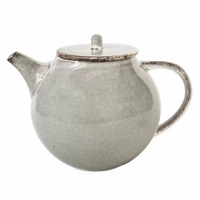 Dzbanek do herbaty/kawy WIKLE - 500 ml | VERLO V-80214-2