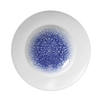 Talerz do pasty Serenity śr. 30 cm | FINE DINE 789094