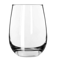 Szklanka Stemless - 414 ml | ONIS LB-231