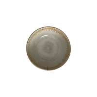 Miska Still Cristall dolomit 16 cm | KERA CERAMIKA 14.8.DOLOMIT