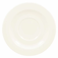Spodek porcelanowy Forte - 17 cm | VERLO V-FO020-12