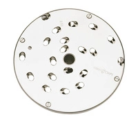 Tarcza do chrzanu (CL 50/52/55/60, R5022) | ROBOT COUPE