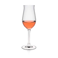 Kieliszek do wina EDITION poj. 255 ml | RONA 60502200