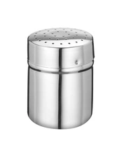 Dyspenser kuchenny do soli i pieprzu | HENDI 631201