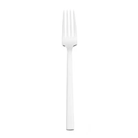 Widelec deserowy Lugano | OVE 764749