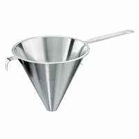 Sito stożkowe | TOM-GAST T-1153-27