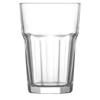 Szklanka Costa poj. 0,365 l| MODERMO MG302